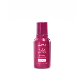 Aveda Color Control Shampoo