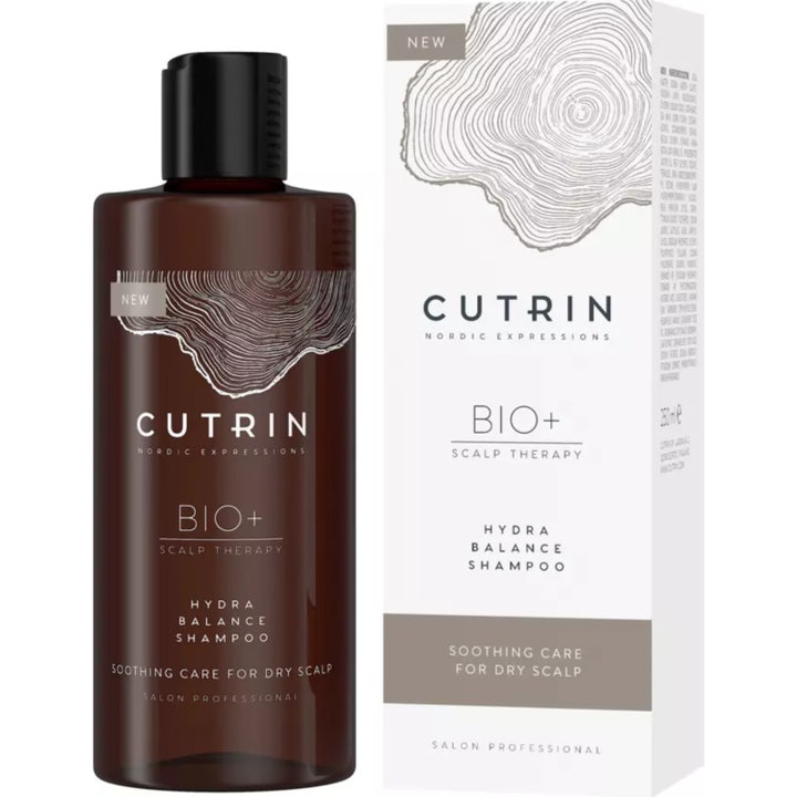 Bio+ Hydra Balance Shampoo