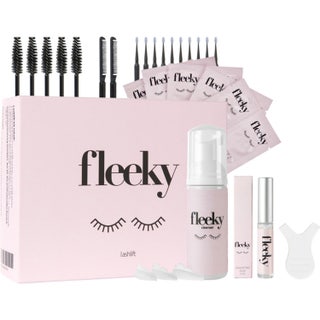 Fleeky Lash Lift Kit Maxi