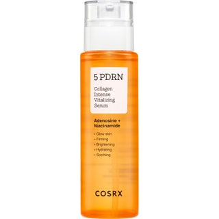 COSRX 5 PDRN Collagen Intense Vitalizing Serum