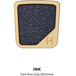 Hourglass Curator Eyeshadow Ink