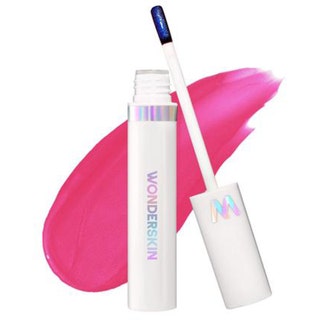 Wonderskin Wonder Blading Lip Stain Masque
