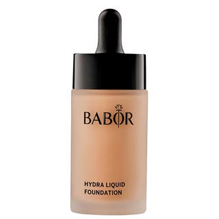 Babor Hydra Liquid Foundation