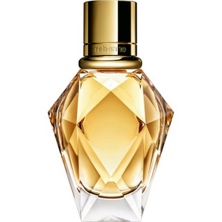 RABANNE Million Gold for Her