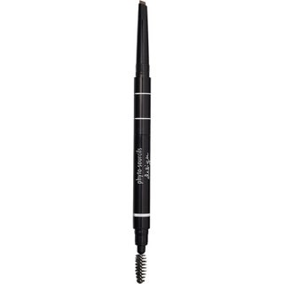 Sisley Phyto-Sourcils Design