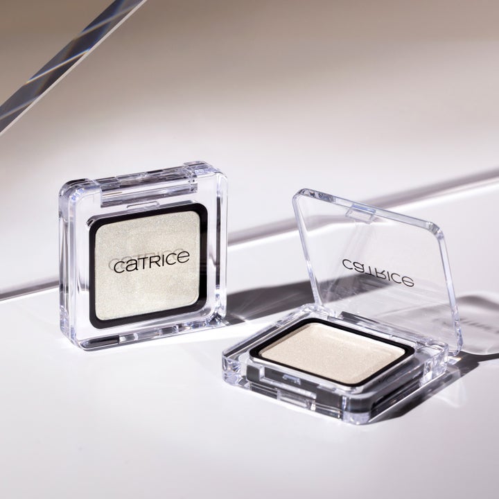 Art Couleurs Eyeshadow