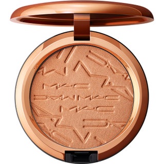 MAC Cosmetics Skinfinish Sunstruck Radiant Bronzer