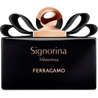Ferragamo Signorina Misteriosa