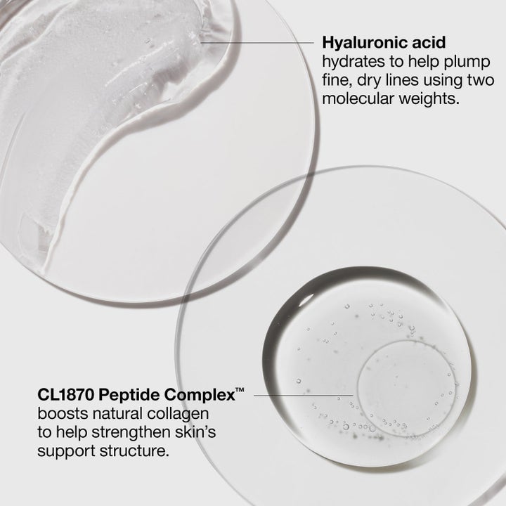 Clinique Complete - Komplett Smart Repair-system för Män som Vill ha Professionell Vård