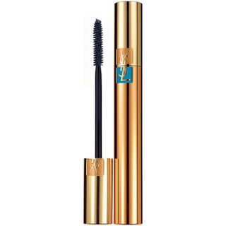 Yves Saint Laurent Volume Effet Faux Cils Waterproof Mascara