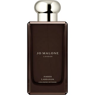 Jo Malone London Amber Labdanum Cologne Intense