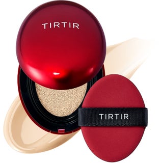 TIRTIR Mask Fit Red Mini Cushion
