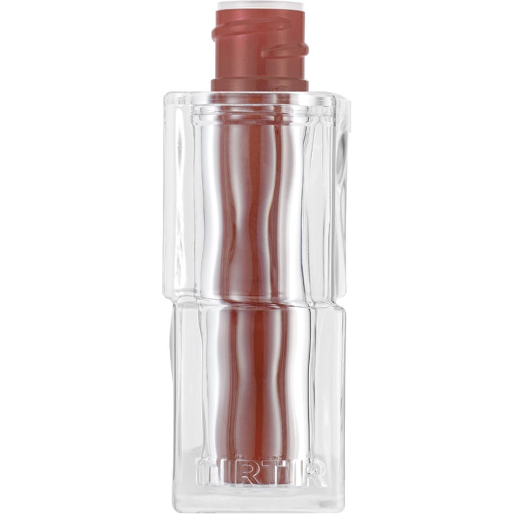 Waterism Glow Tint