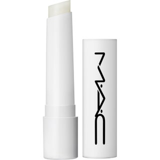 MAC Cosmetics Squirt Plumping Gloss Stick