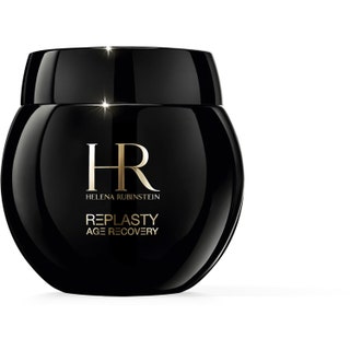 Helena Rubinstein Re-Plasty