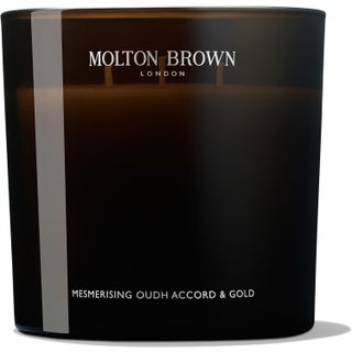 Molton Brown Signature Candle