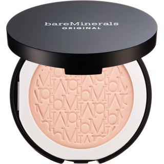 bareMinerals Original Pressed Powder Foundation