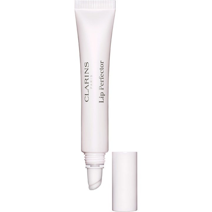 Lip Perfector