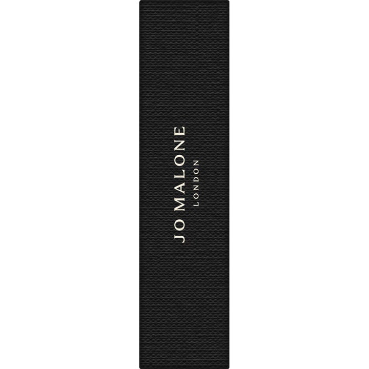 Cypress & Grapevine Cologne Intense