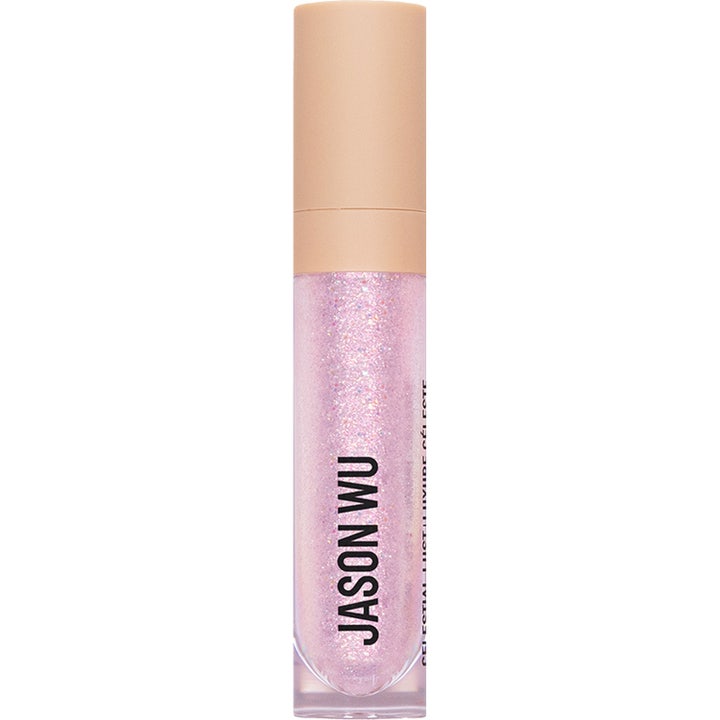 Celestial Lust Cream Shadow Song Bird