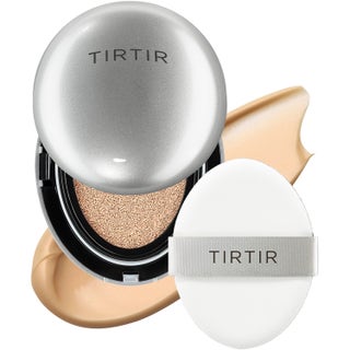 TIRTIR Mask Fit Aura Cushion Mini