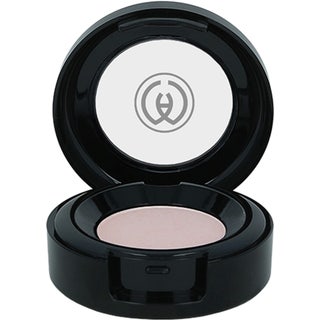 Maria Åkerberg Eye Shadow