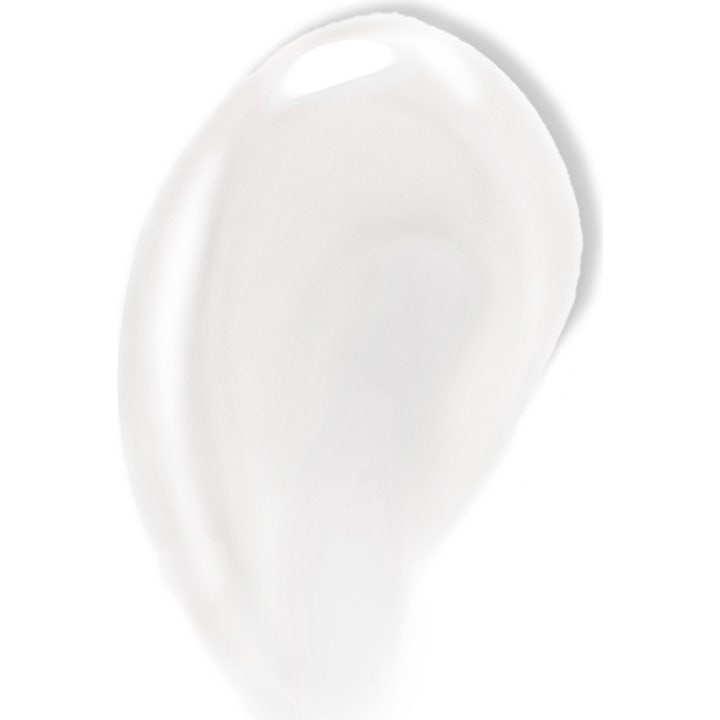 Primer Plus Protection SPF50