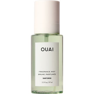 OUAI Santorini Fragrance Mist