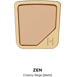 Hourglass Curator Eyeshadow Zen