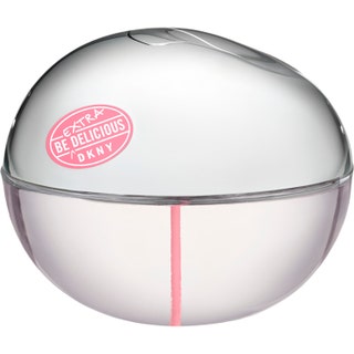DKNY Be Extra Delicious