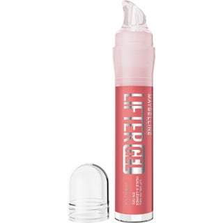 Maybelline Lifter Gel Oil-In-Gel Twist Pen
