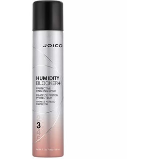 Joico Style & Finish