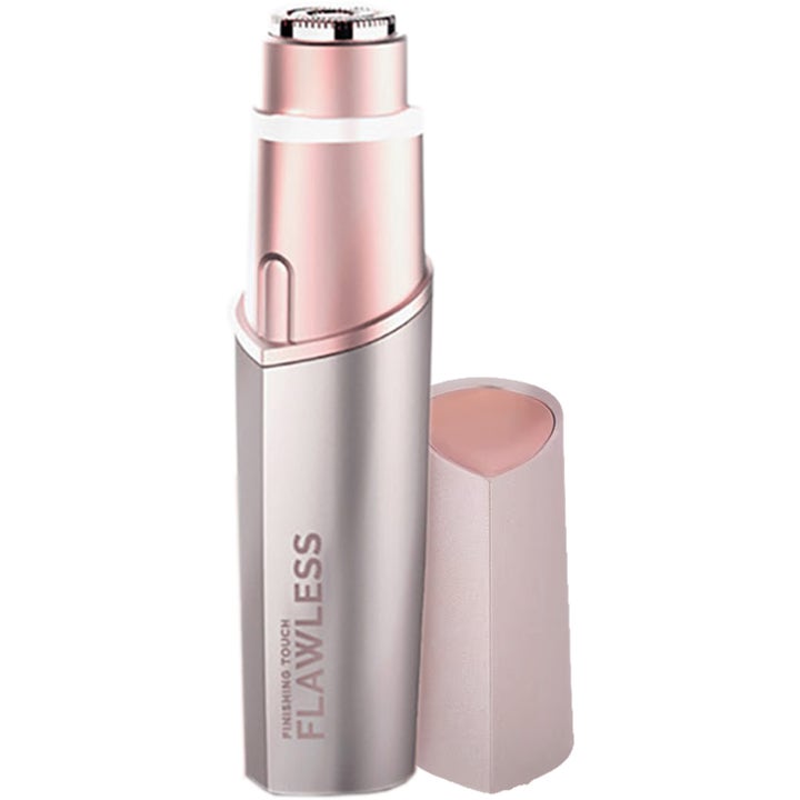Flawless Face Blush 4.0 Battery