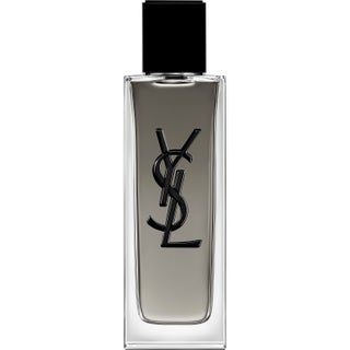 Yves Saint Laurent Myslf Intense