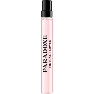 Prada Paradoxe Virtual Flower