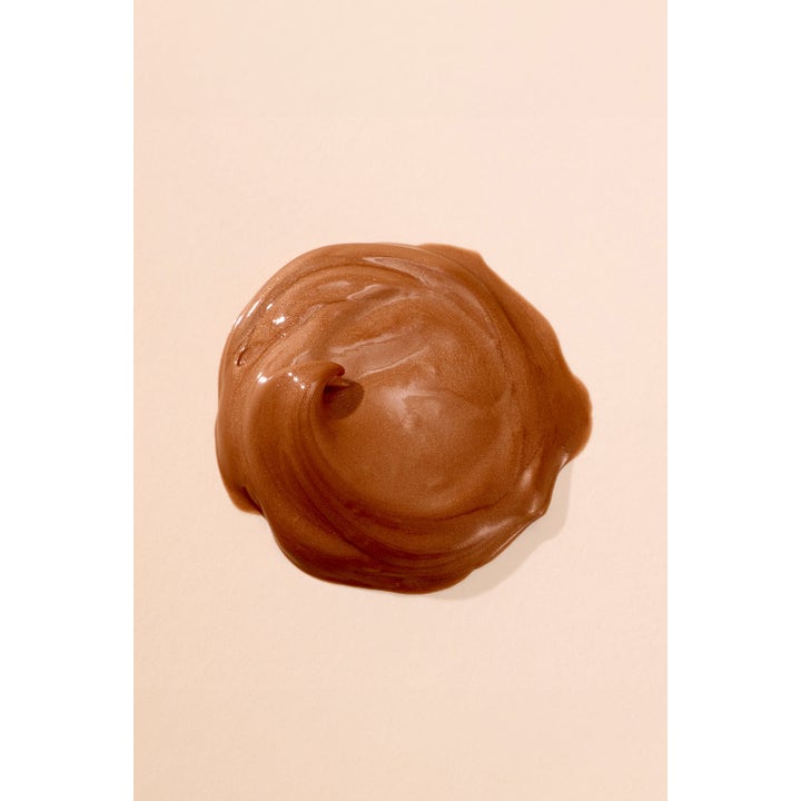 Bronze Glow Priming Moisturizer
