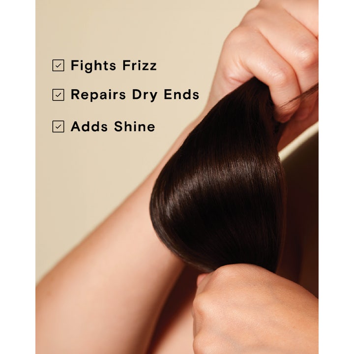 Guava Leave In Conditioner