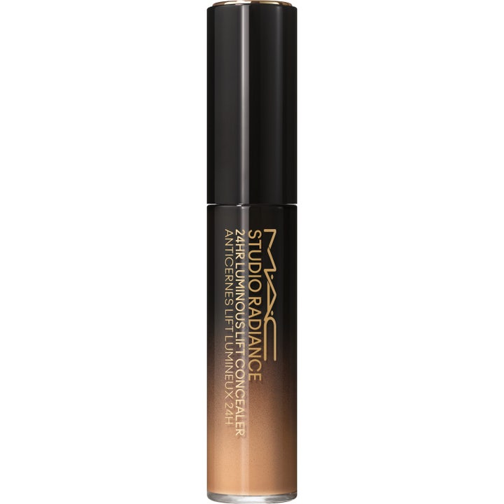 Studio Radiance 24HR Luminous Lift Concealer