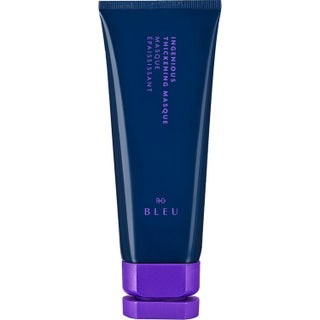 R+Co Bleu Ingenious Thickening Masque