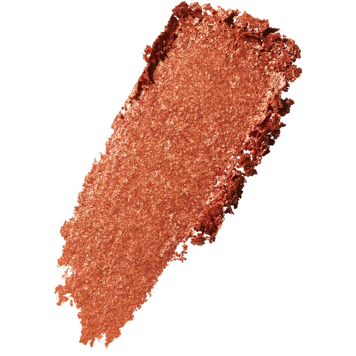 Eye Shadow Pro Palette Refill Pan Metallic