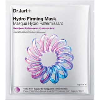 Dr.Jart+ Hydro Firming Mask