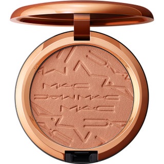 MAC Cosmetics Skinfinish Sunstruck Matte Bronzer