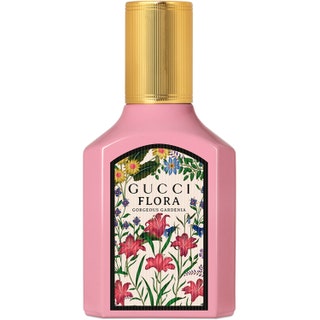 Gucci Flora Gorgeous