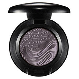 MAC Cosmetics Extra Dimension Single Eyeshadow