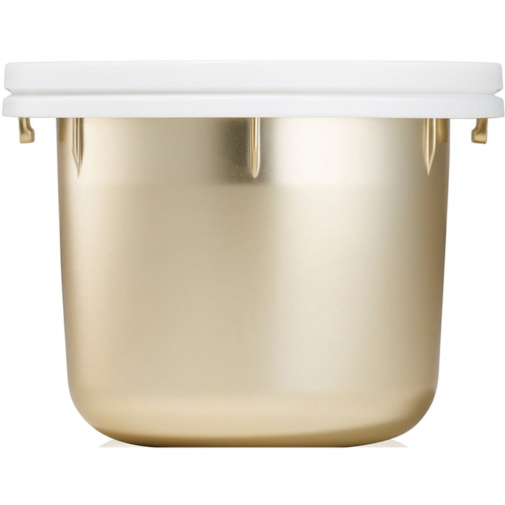 Revitalizing Supreme+ Youth Power Creme