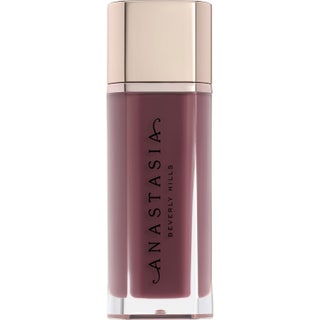 Anastasia Beverly Hills Lip Velvet
