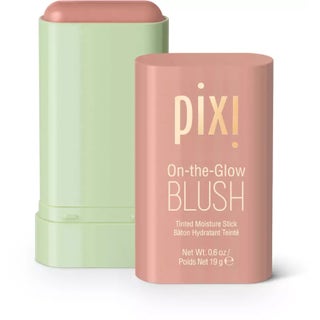 Pixi On-the-Glow Blush