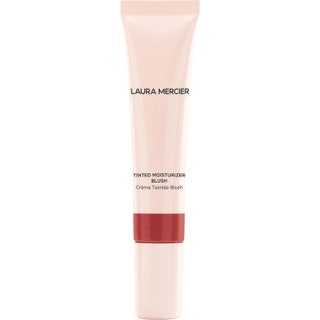 Laura Mercier Tinted Moisturizer Blush