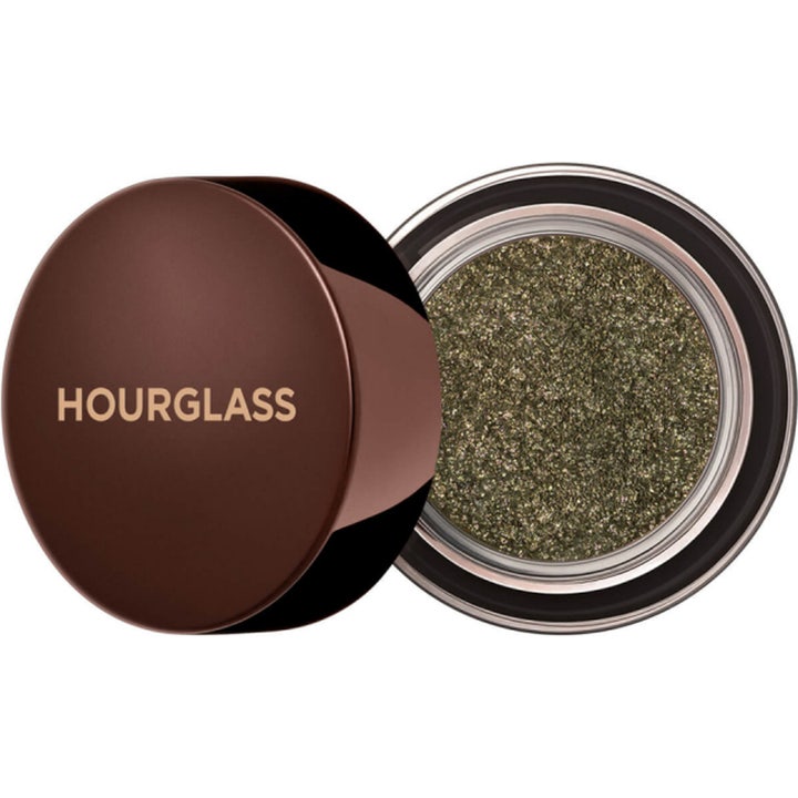 Scattered Light Glitter Eyeshadow Vivid