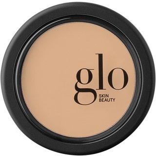 Glo Skin Beauty Oil Free Camouflage